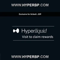 Verified HyperL Claims Credential
