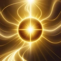 Eye of Unity Magic Spells