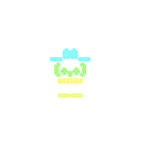 Ssssss