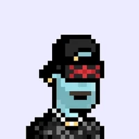 BobPunks