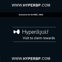 Premium HL Rewards Entitlement