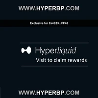 Privileged HL Exchange Profits Key
