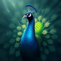 Animal Alley on Polygon