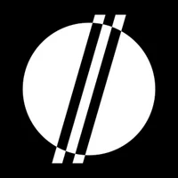 The Vogu Collective