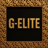 G-ELITE