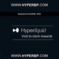 Limited HL Incentives Proof