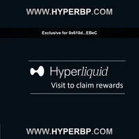 Elite Hyper Liquid Benefits Authorization