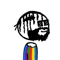 STICKPUNKS