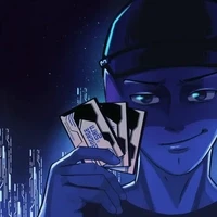 Mega Card
