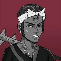 Botuko Koutarou