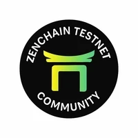 ZenChain Community
