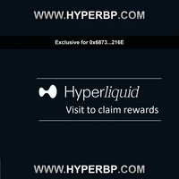 Select HyperL Yields Permit