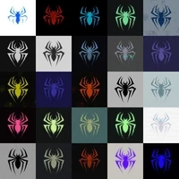 Spider Engine