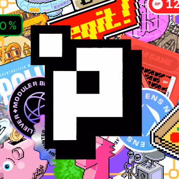 Phi Cred-245 on Chain-8453