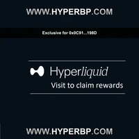 Priority HypLiq Claims Permit