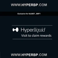 Priority HL Exchange Badge