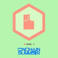Onchain Summer: Level 3