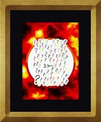 Book Games by VeeFriends