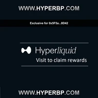 Certified Hyper Liquid Yields Entitlement