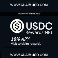 Exclusive Fiat-Backed Token Payout Authorization