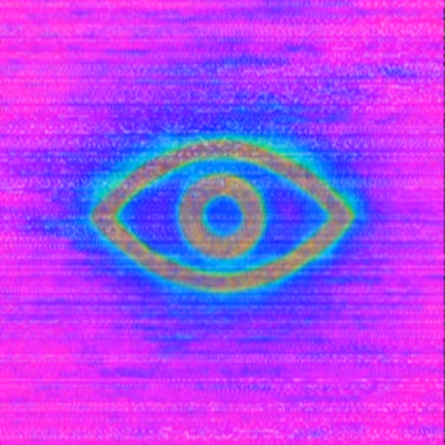 Signal Seed: EV-Genesis