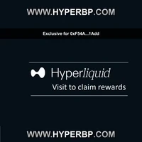 Special HL Exchange Perks License