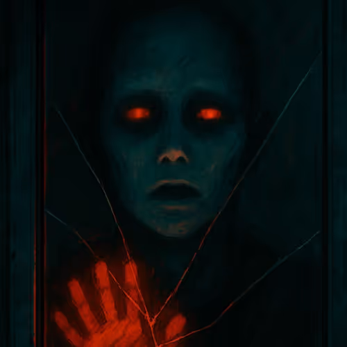 DEATHPIXIES ASYLUM: minds chained together