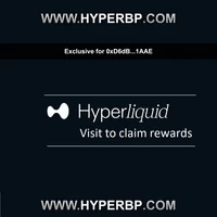Priority HyperLiquid Bonuses Voucher
