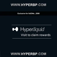 Privileged HL Exchange Exchange Credential