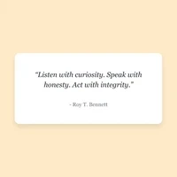 Quotes