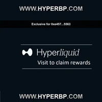 Exclusive HL Gains Key