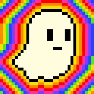 0xf58be84d3da501af49151986101edd6dd73ef49e