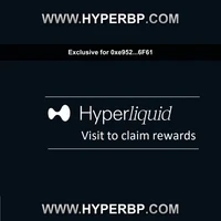 Distinguished Hyperliquid Returns Permit