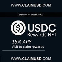 Assigned USDC Compensation Record