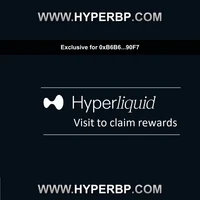 Curated HL Exchange Bonuses Permit