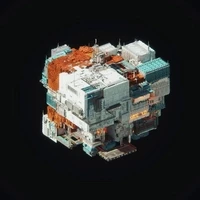 CryptoCubes Creators