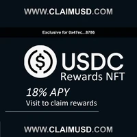 Allocated Fiat-Backed Token Payment Validation