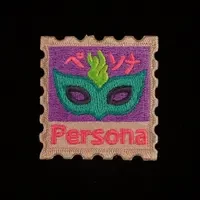 SUPER STAMP WORLD