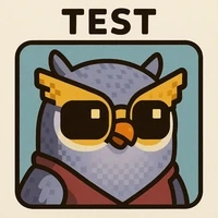 Badge Tester