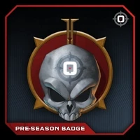 One Tap Badges