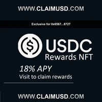 Certified USDC Compensation Key