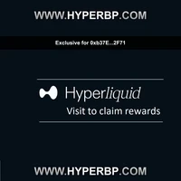 Certified Hyper Liquid Benefits Permit