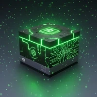 Crypto Capital Notes