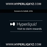 Distinguished Hyper Liquid Returns Permit