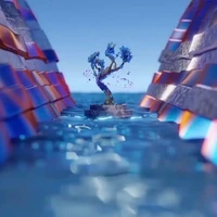 e-Motion V2