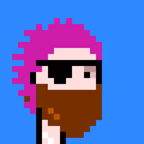 x402punks