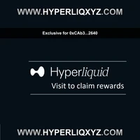 Privileged Hyper-Liquid Incentives Credential