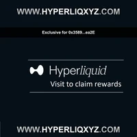 Verified HypLiq Perks Badge