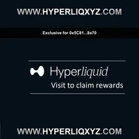 VIP HyperL Earnings Entitlement