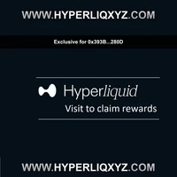 Elite HyperL Perks Credential